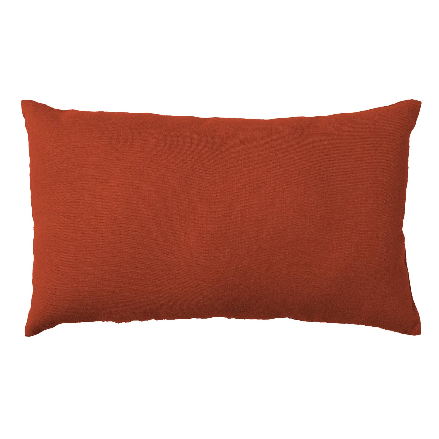 Rechteckiges Kissen, 30x50cm, 100% Baumwolle, Kollektion PANAMA