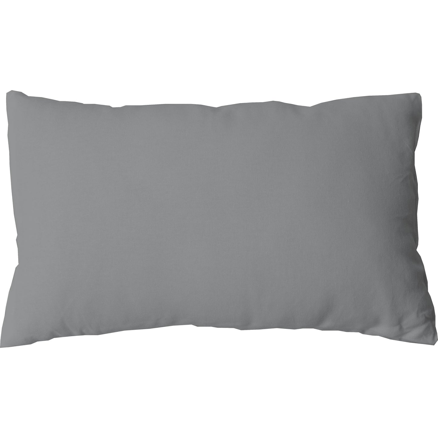 Rechteckiges Kissen, 30x50cm, 100% Baumwolle, Kollektion PANAMA