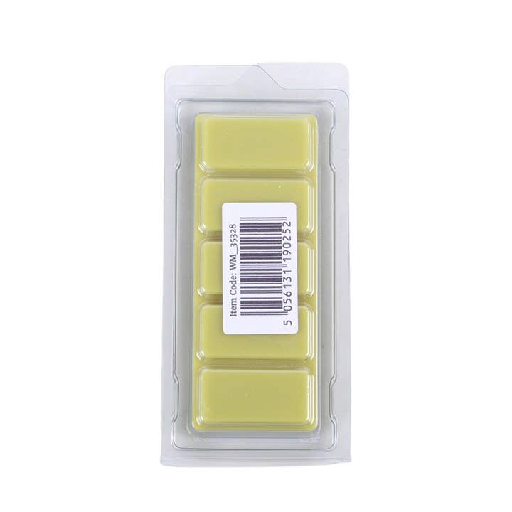 Freshables 50 g Duftwachs-Snap-Bar