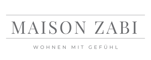 Maison Zabi